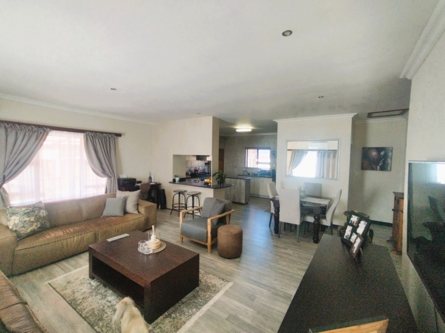 2 Bedroom Property for Sale in Doringkruin North West